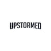 Upstormed Explains Understanding the Significance of Running Multiple Businesses
