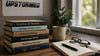 Books for Overcoming Life Transition Challenges