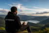How to Find Purpose After Life Transitions