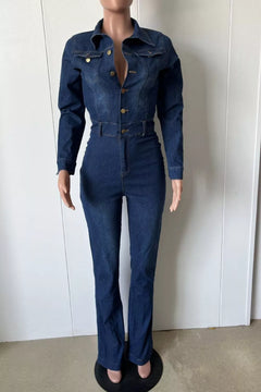 36f3da4b-4d80-4f89-bf79-5a7cb0725c23-Max-Origin