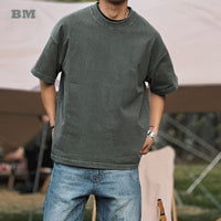 mens fashion