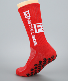 Performance Football Socks