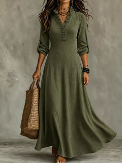 d564fa3770ca4f779b585311b69bcffc-Max-Origin