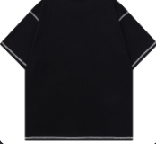 Punk T-shirt