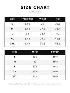 e54b9d43b3304b51c86ab1ea91639a51-v3-r3-sizechart-Max-Origin